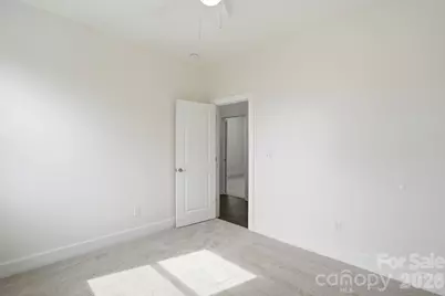 102 Snyder Court NE, Concord, NC 28025 - Photo 24