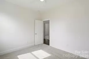 102 Snyder Ct NE, Concord, NC 28025 - Photo 24