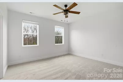 102 Snyder Court NE, Concord, NC 28025 - Photo 14