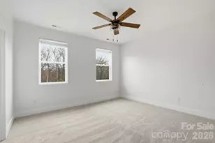 102 Snyder Ct NE, Concord, NC 28025 - Photo 14