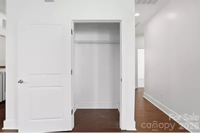 102 Snyder Court NE, Concord, NC 28025 - Photo 8