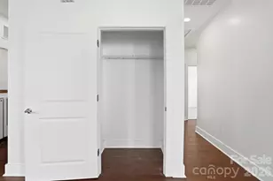 102 Snyder Ct NE, Concord, NC 28025 - Photo 8