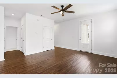 102 Snyder Court NE, Concord, NC 28025 - Photo 6