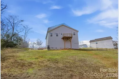 102 Snyder Court NE, Concord, NC 28025 - Photo 34