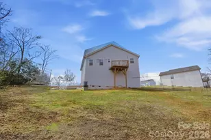 102 Snyder Ct NE, Concord, NC 28025 - Photo 34