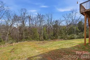 102 Snyder Ct NE, Concord, NC 28025 - Photo 32