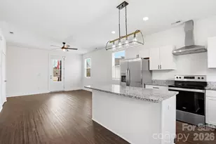 102 Snyder Ct NE, Concord, NC 28025 - Photo 12