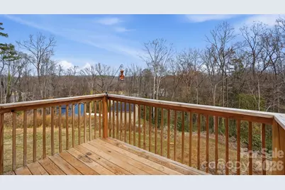 102 Snyder Court NE, Concord, NC 28025 - Photo 30