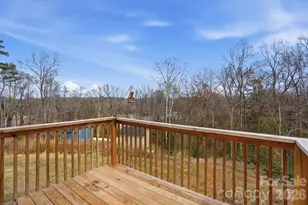 102 Snyder Ct NE, Concord, NC 28025 - Photo 30