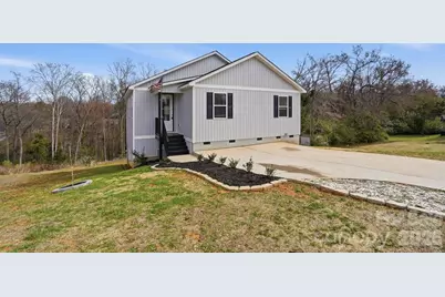 102 Snyder Court NE, Concord, NC 28025 - Photo 2