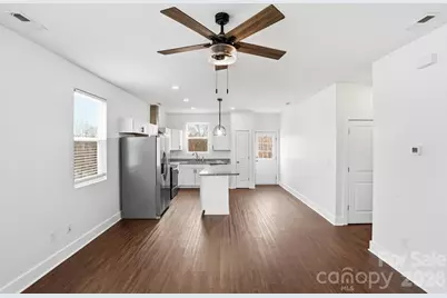 102 Snyder Court NE, Concord, NC 28025 - Photo 4