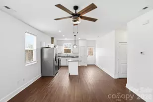 102 Snyder Ct NE, Concord, NC 28025 - Photo 4