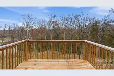 102 Snyder Court NE, Concord, NC 28025 - Photo 28