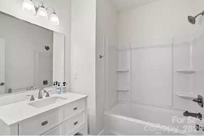 102 Snyder Court NE, Concord, NC 28025 - Photo 26