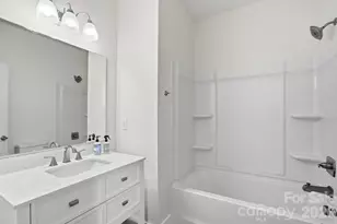 102 Snyder Ct NE, Concord, NC 28025 - Photo 26