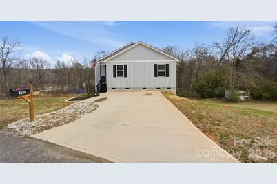 102 Snyder Court NE, Concord, NC 28025 - Photo 36