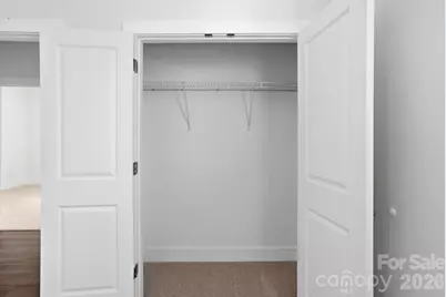 102 Snyder Court NE, Concord, NC 28025 - Photo 22