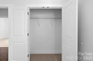 102 Snyder Ct NE, Concord, NC 28025 - Photo 22