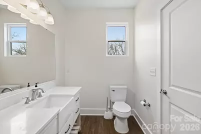 102 Snyder Court NE, Concord, NC 28025 - Photo 18