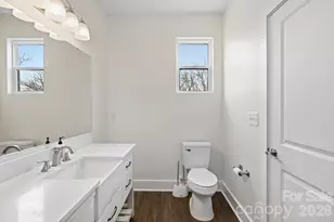 102 Snyder Ct NE, Concord, NC 28025 - Photo 18