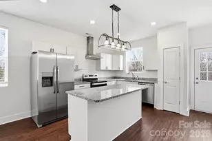 102 Snyder Ct NE, Concord, NC 28025 - Photo 10