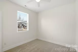 102 Snyder Ct NE, Concord, NC 28025 - Photo 20