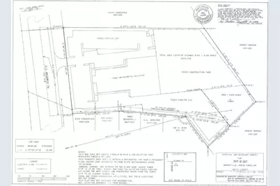 6920 E Marshville Boulevard, Marshville, NC 28103 - Photo 4
