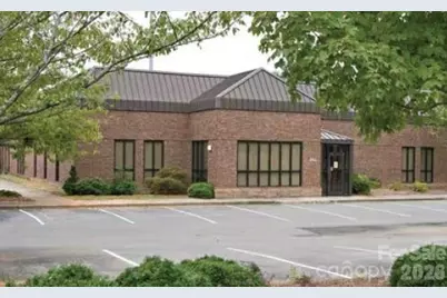 6920 E Marshville Boulevard, Marshville, NC 28103 - Photo 1