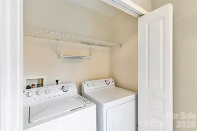 3204 Kemptown Square, Waxhaw, NC 28173 - Photo 18