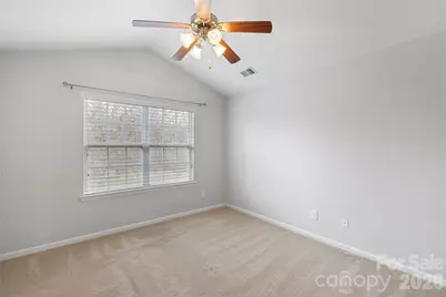 3204 Kemptown Square, Waxhaw, NC 28173 - Photo 14