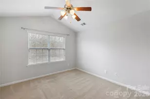 3204 Kemptown Square, Waxhaw, NC 28173 - Photo 14