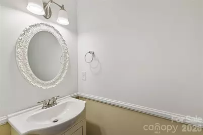 3204 Kemptown Square, Waxhaw, NC 28173 - Photo 10