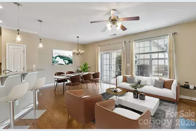 3204 Kemptown Square, Waxhaw, NC 28173 - Photo 4