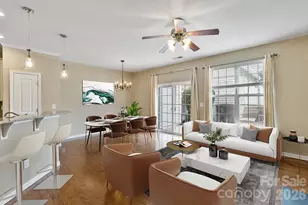 3204 Kemptown Square, Waxhaw, NC 28173 - Photo 4