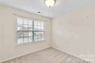 3204 Kemptown Square, Waxhaw, NC 28173 - Photo 16