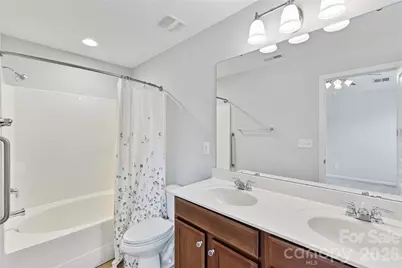 3204 Kemptown Square, Waxhaw, NC 28173 - Photo 12