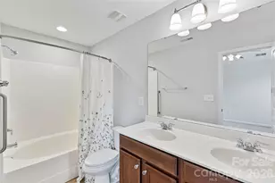 3204 Kemptown Square, Waxhaw, NC 28173 - Photo 12