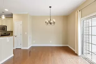 3204 Kemptown Square, Waxhaw, NC 28173 - Photo 8