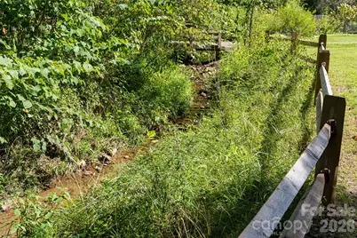 15 Wolfe Cove Road, Asheville, NC 28804 - Photo 36