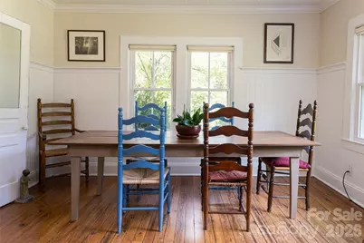 15 Wolfe Cove Road, Asheville, NC 28804 - Photo 16