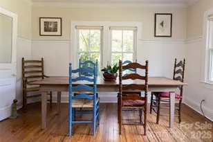 15 Wolfe Cove Rd, Asheville, NC 28804 - Photo 16