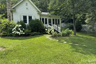 15 Wolfe Cove Rd, Asheville, NC 28804 - Photo 38