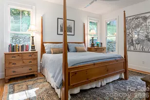 15 Wolfe Cove Rd, Asheville, NC 28804 - Photo 22