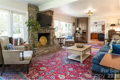 15 Wolfe Cove Road, Asheville, NC 28804 - Photo 14