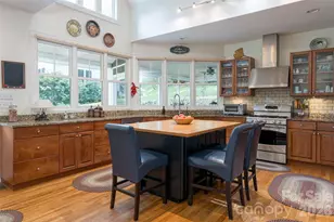 15 Wolfe Cove Rd, Asheville, NC 28804 - Photo 10