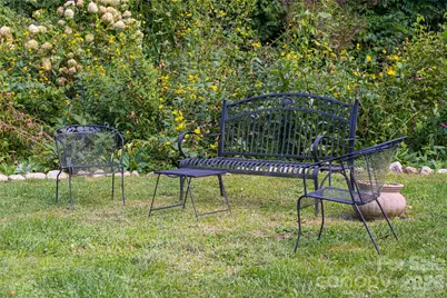 15 Wolfe Cove Road, Asheville, NC 28804 - Photo 34