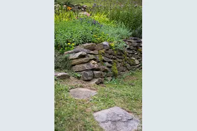 15 Wolfe Cove Road, Asheville, NC 28804 - Photo 32