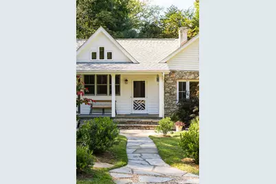 15 Wolfe Cove Road, Asheville, NC 28804 - Photo 4