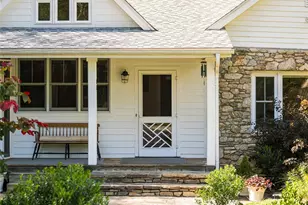 15 Wolfe Cove Rd, Asheville, NC 28804 - Photo 4