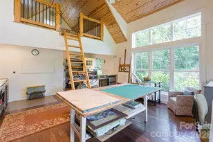 15 Wolfe Cove Rd, Asheville, NC 28804 - Photo 28